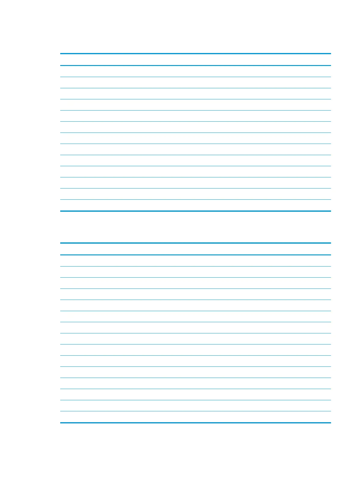 Page #87 background image