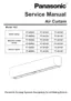 Preview: Service Manual