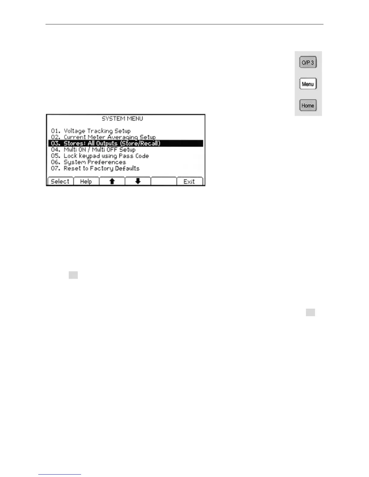 Page #17 background image