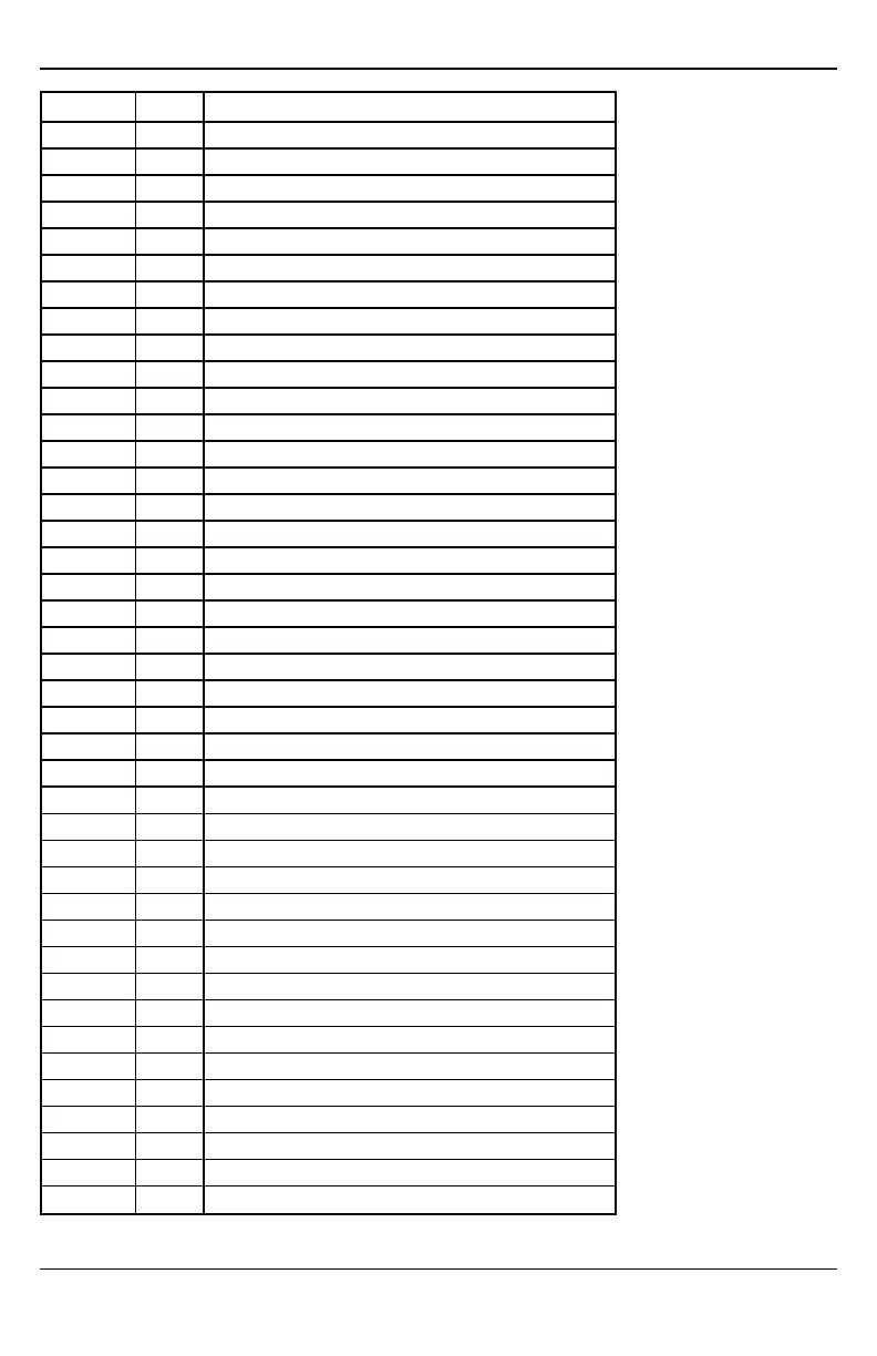 Page #42 background image