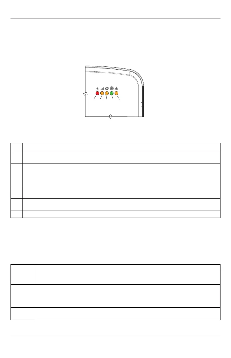 Page #77 background image