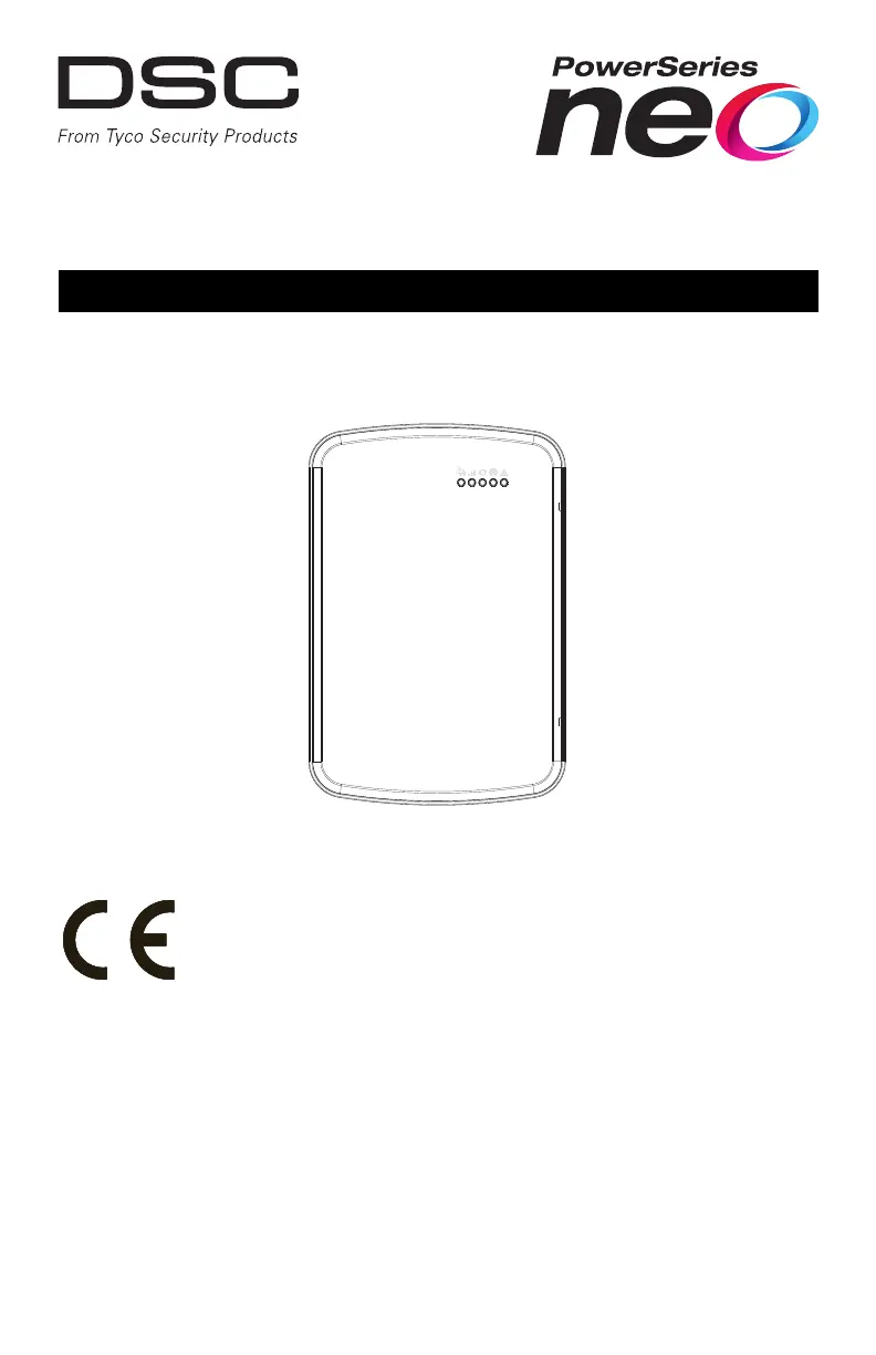 Page #90 background image