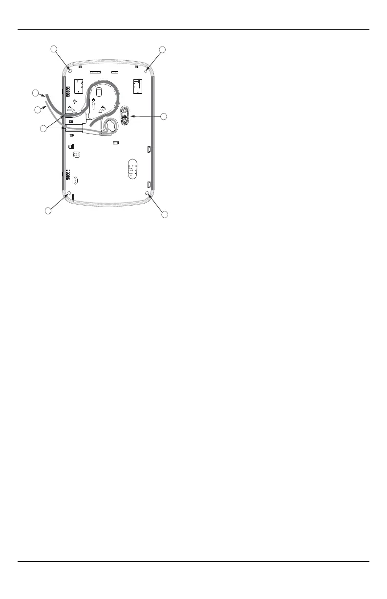 Page #9 background image
