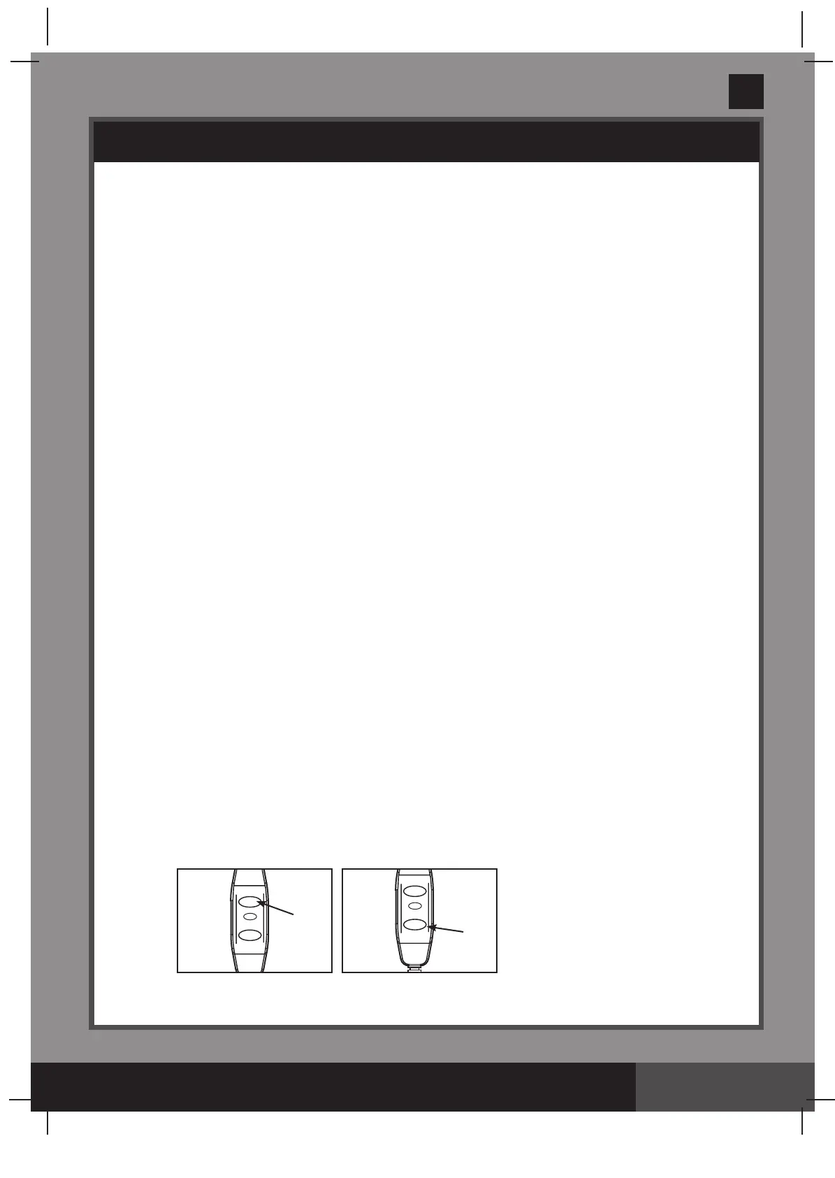 Page #32 background image