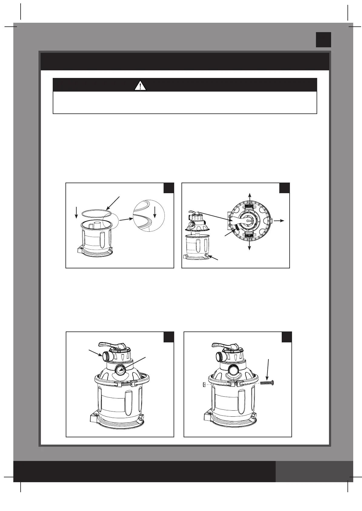 Page #40 background image