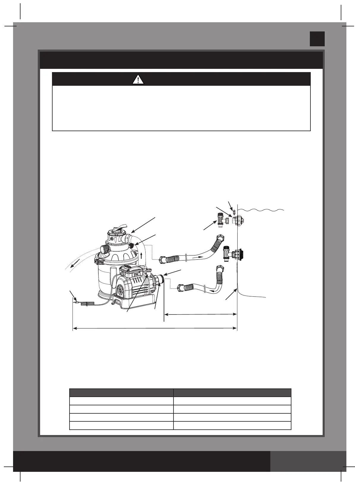 Page #42 background image