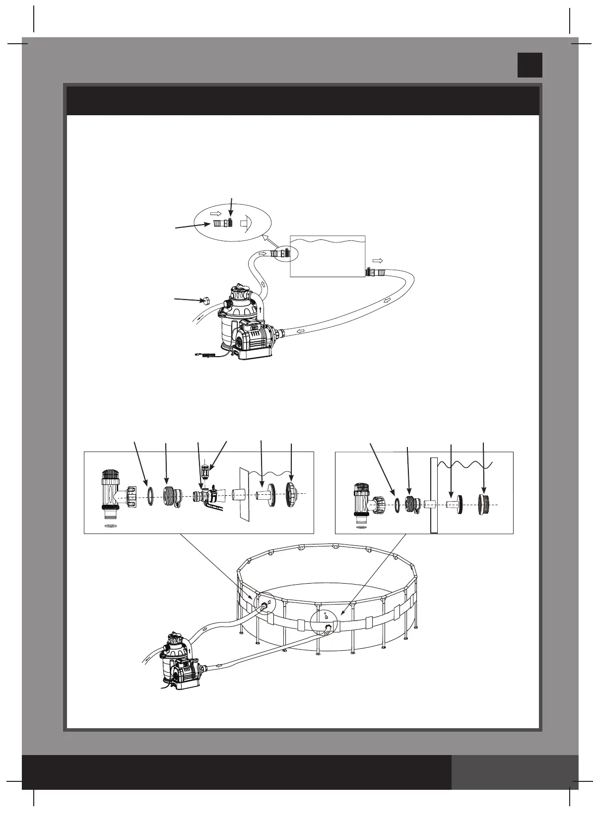 Page #43 background image