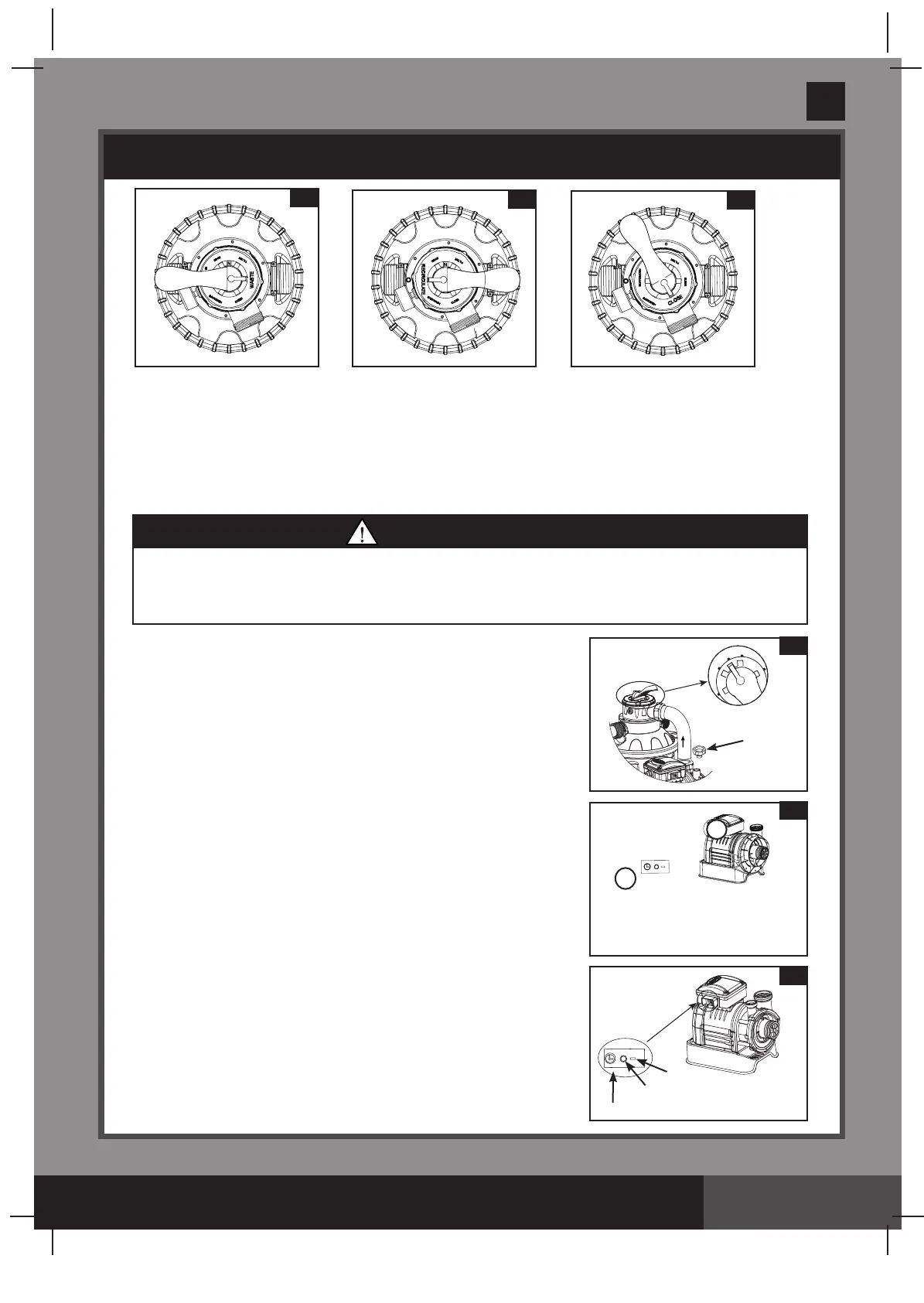 Page #45 background image