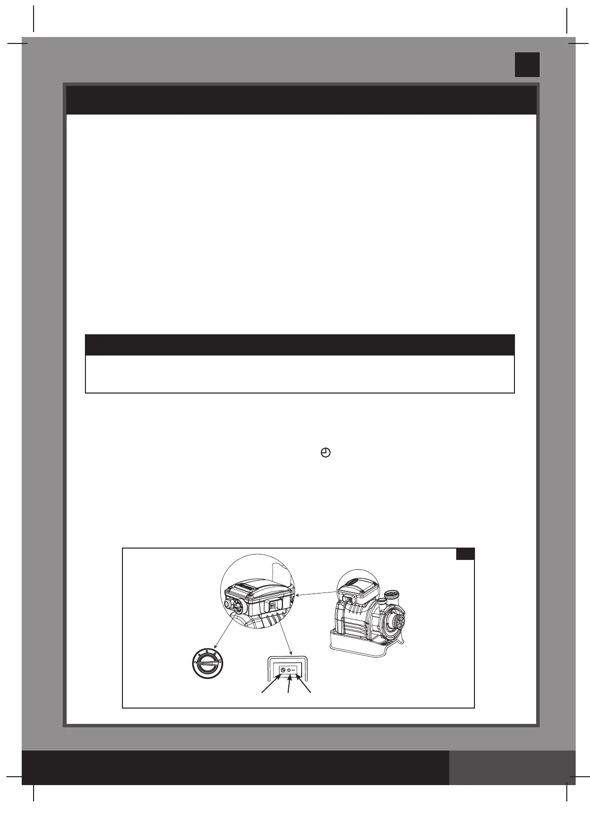 Page #46 background image