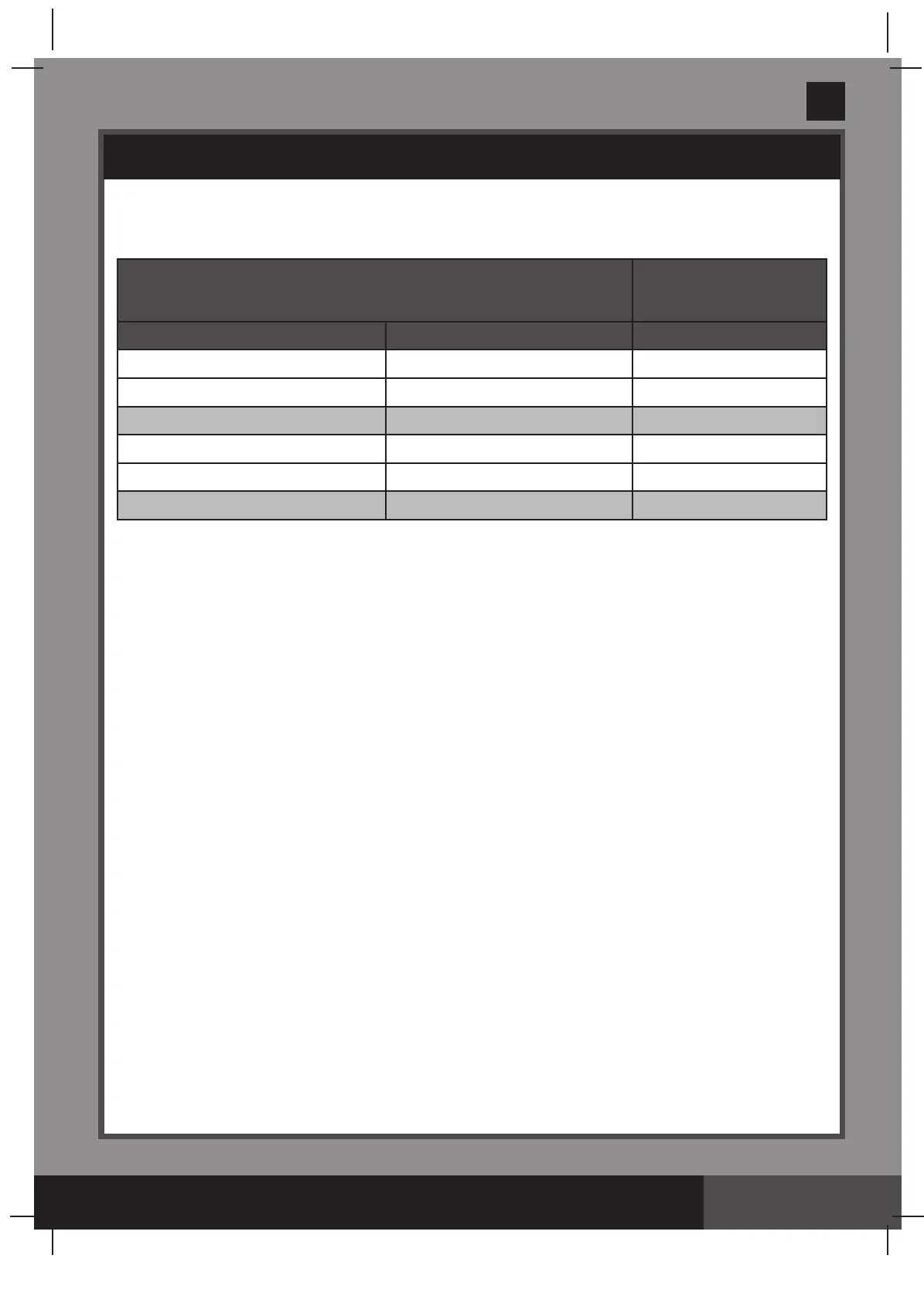 Page #48 background image