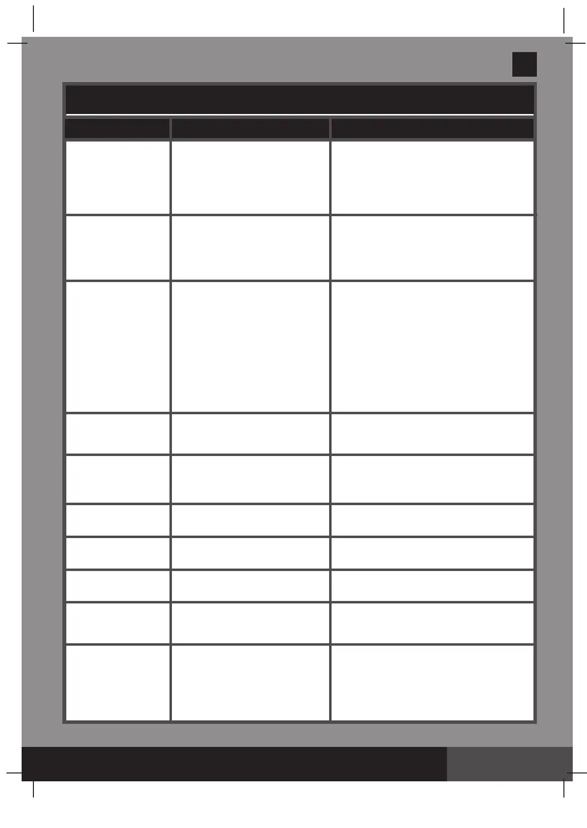 Page #50 background image
