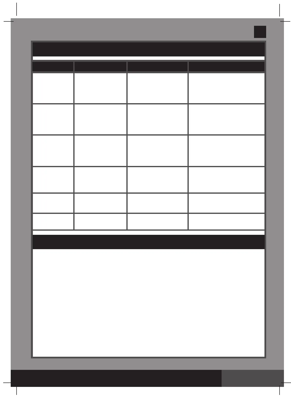 Page #51 background image