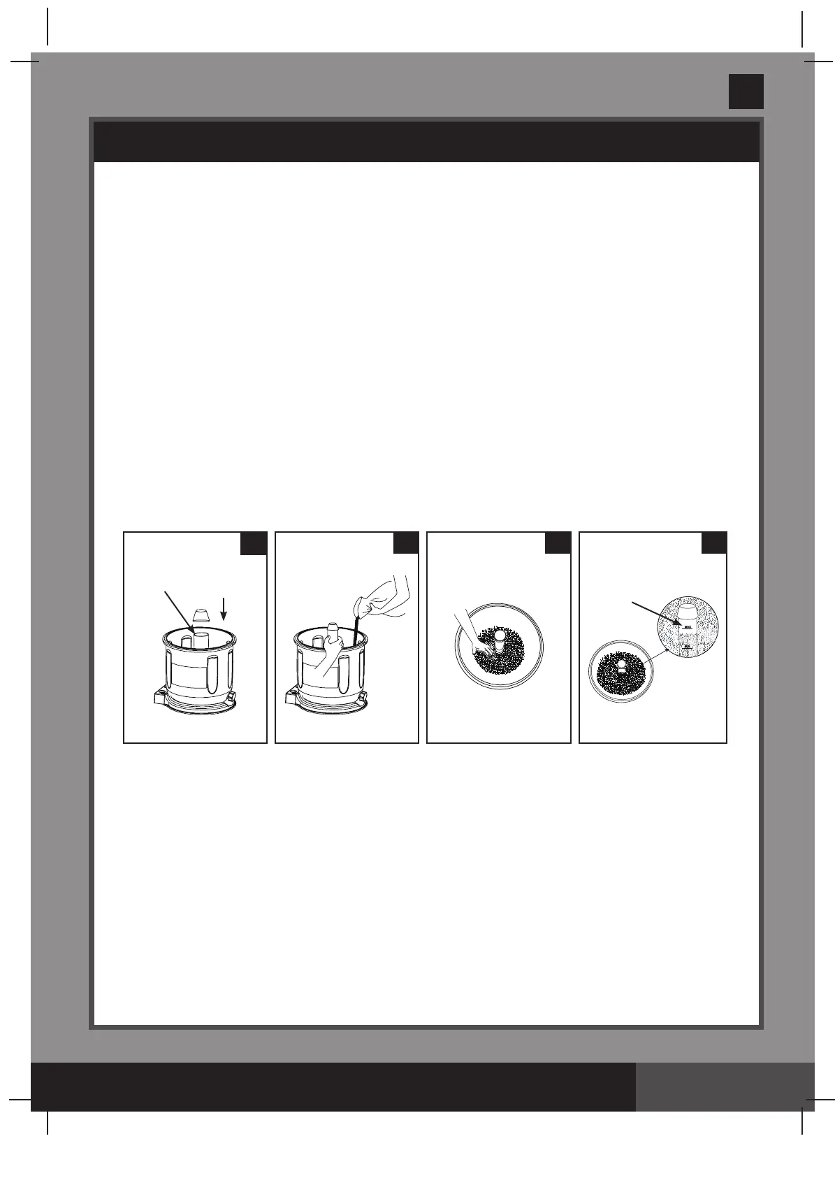 Page #39 background image