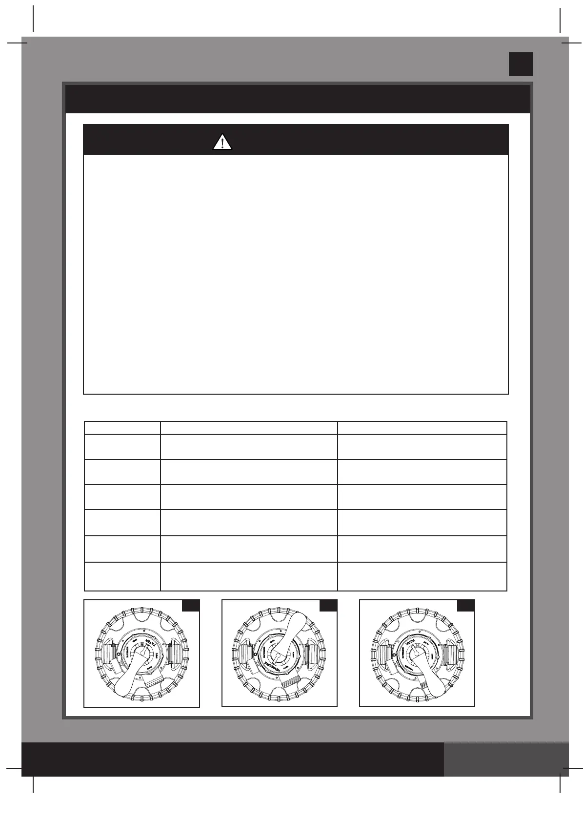 Page #44 background image