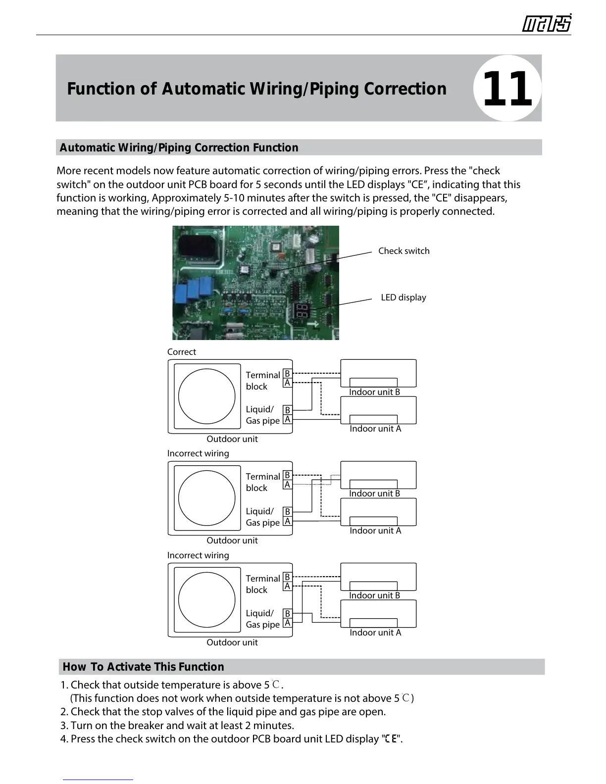 Page #28 background image