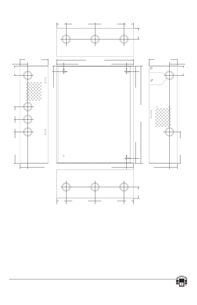 Page #12 background image