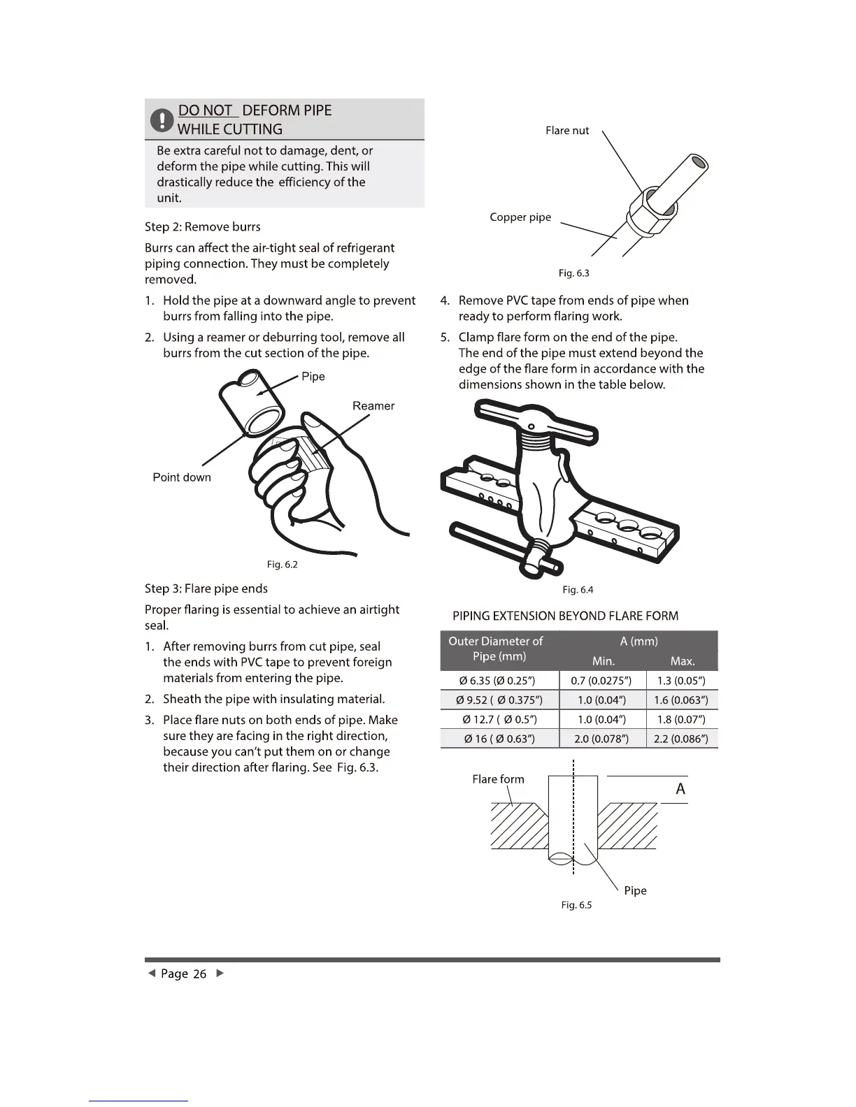 Page #26 background image