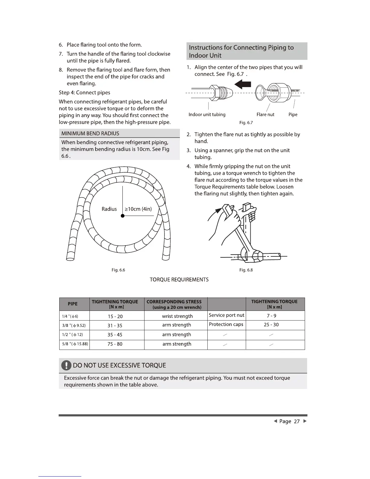 Page #27 background image