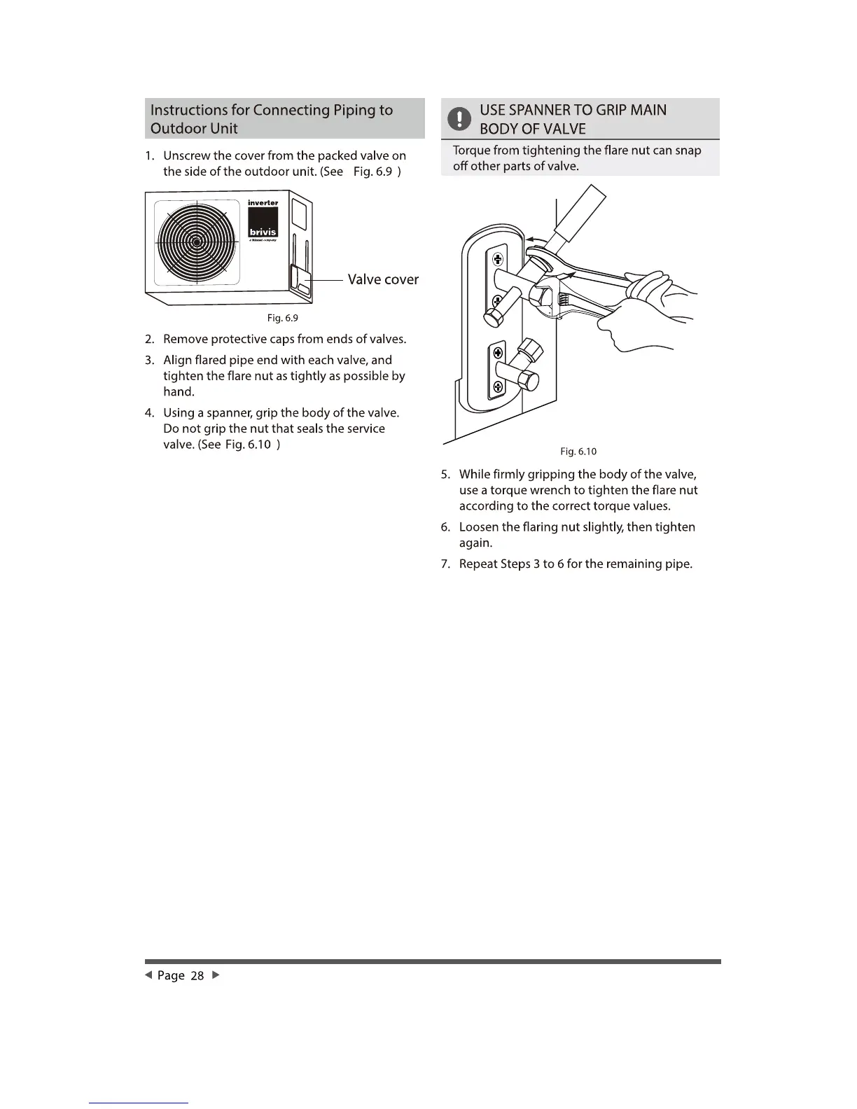 Page #28 background image