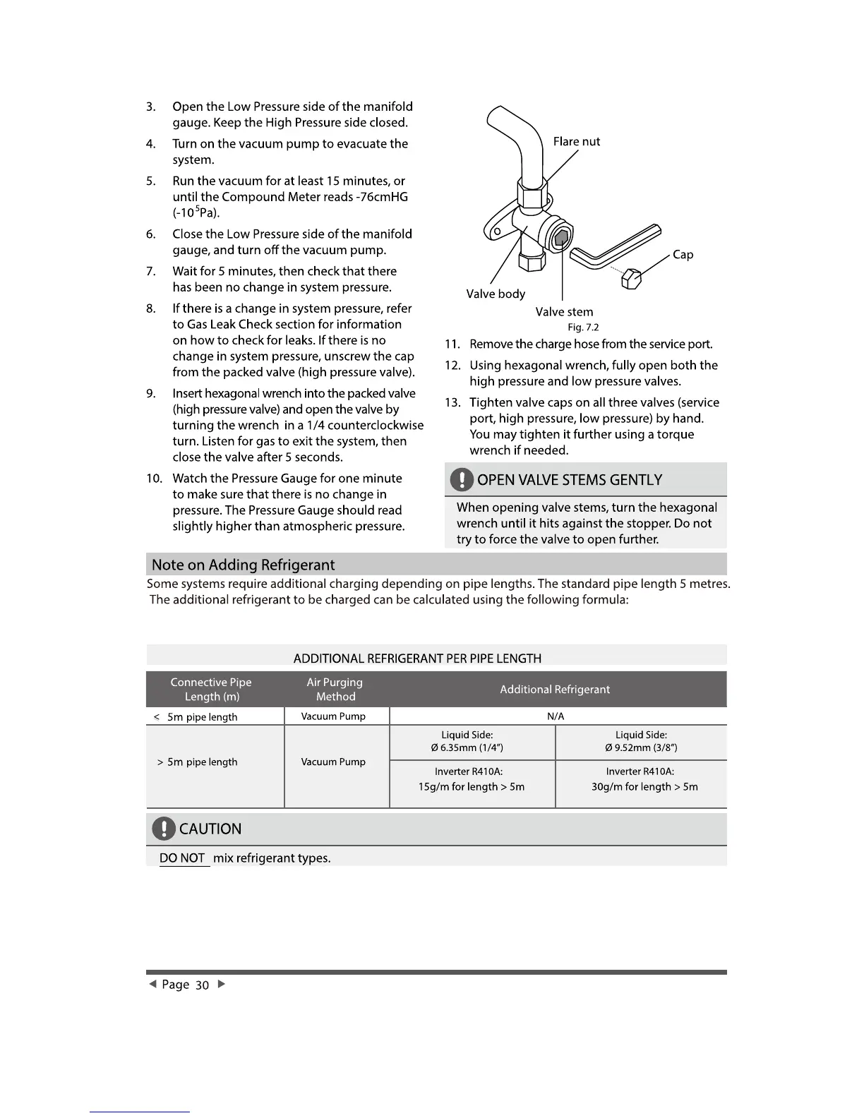 Page #30 background image