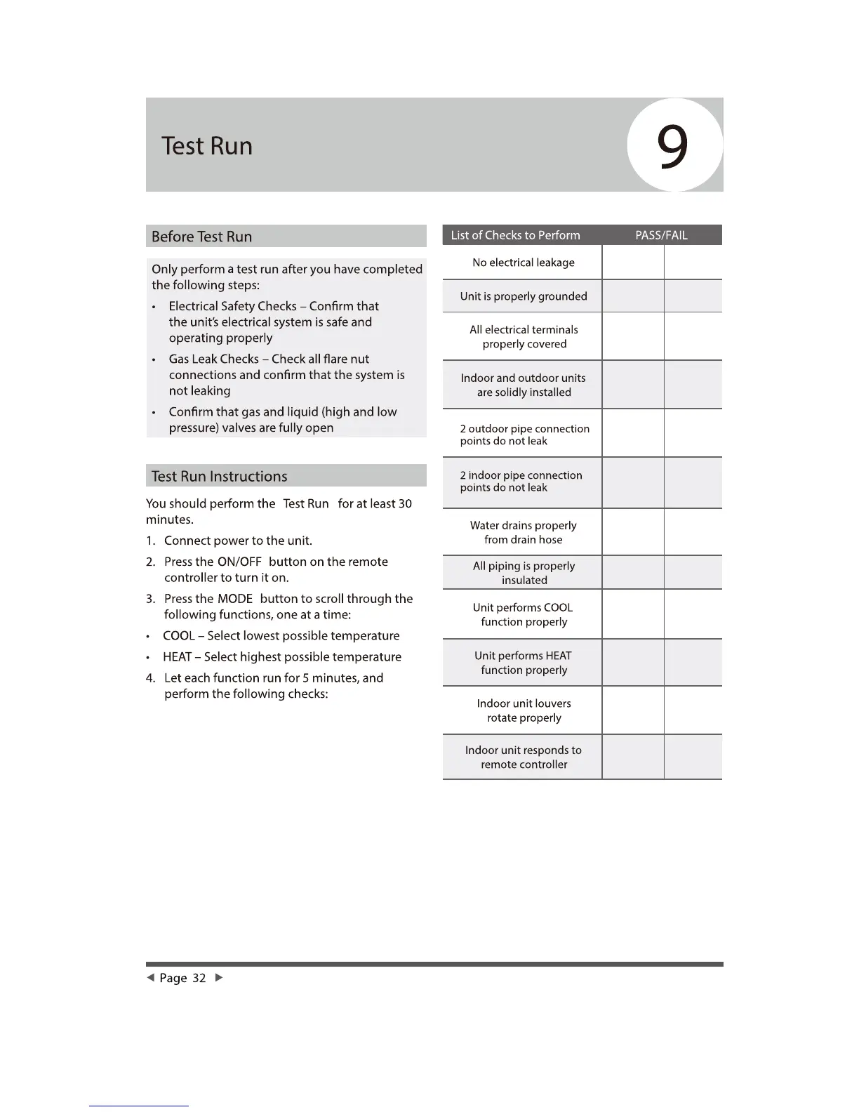 Page #32 background image