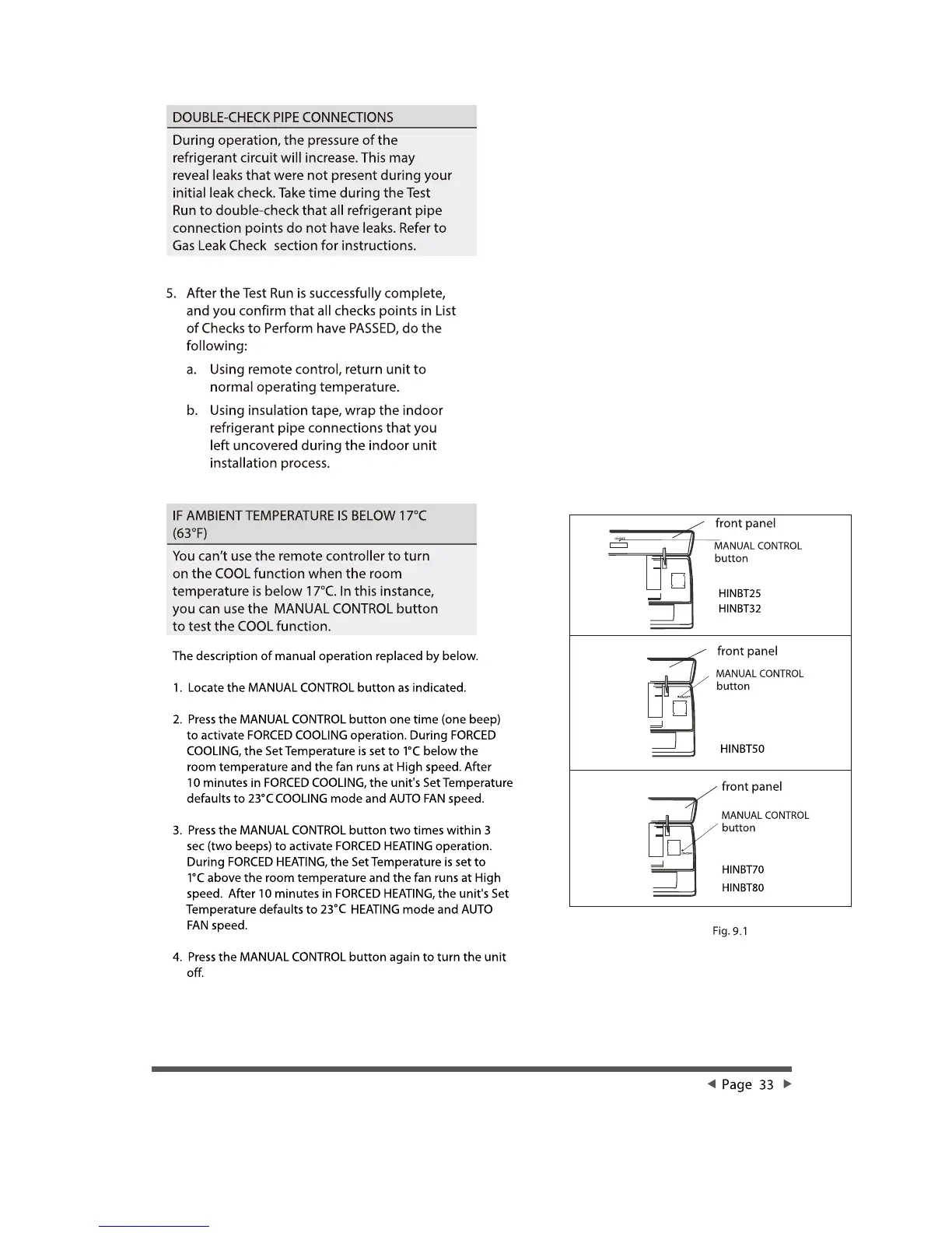 Page #33 background image