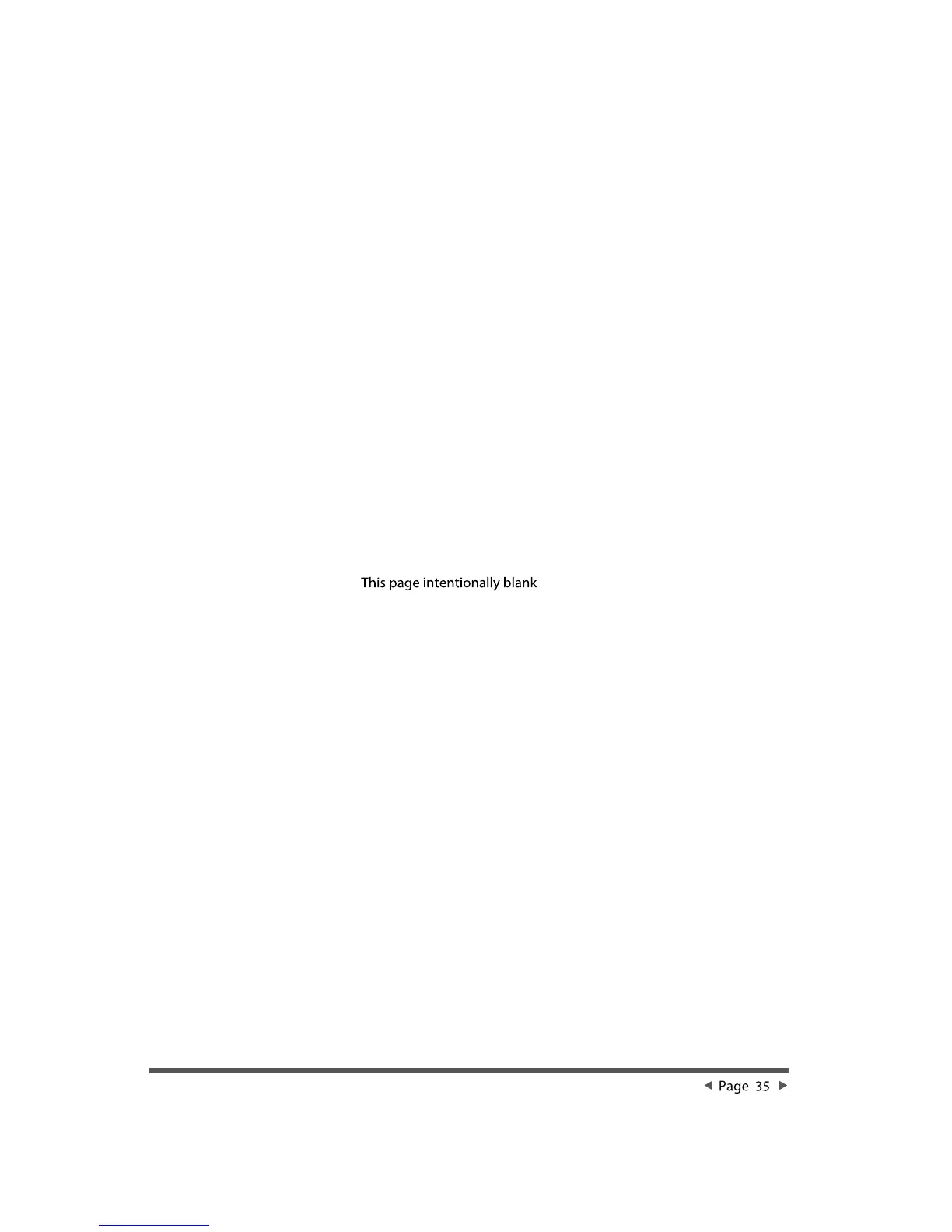 Page #35 background image