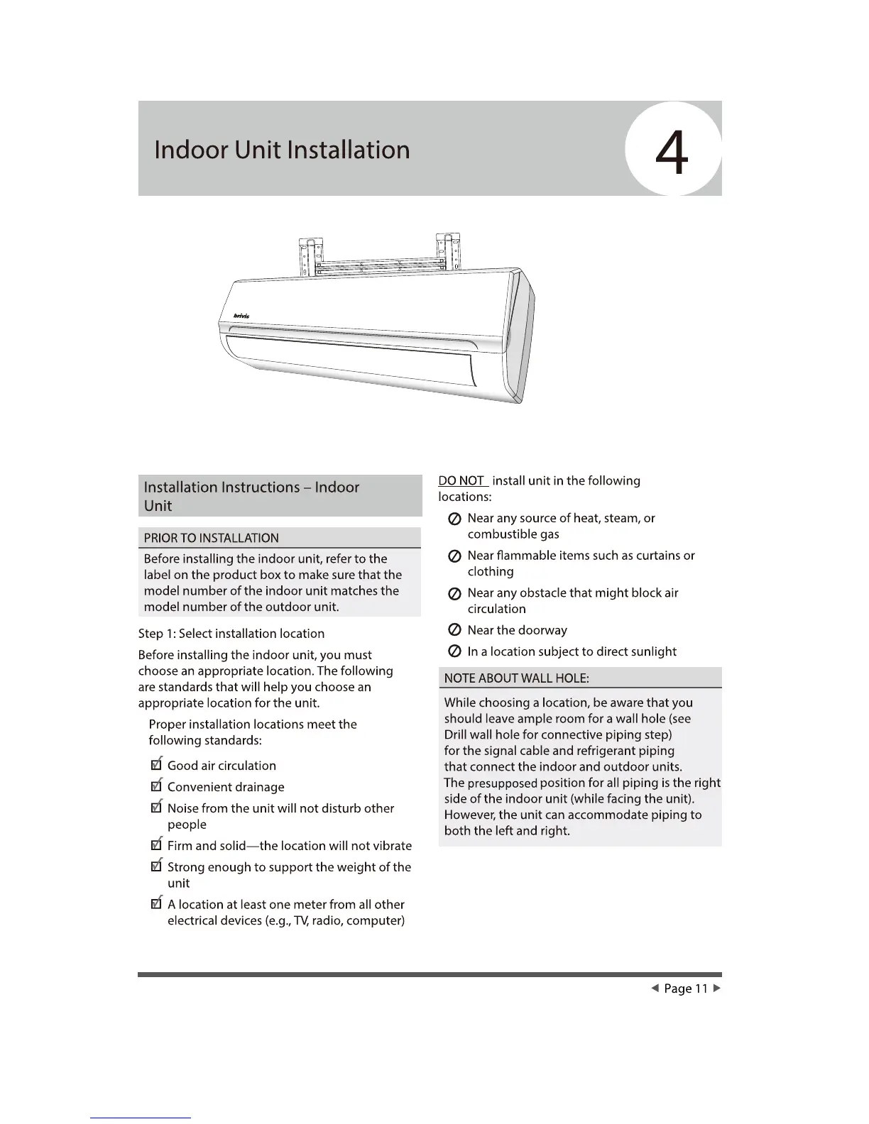 Page #11 background image