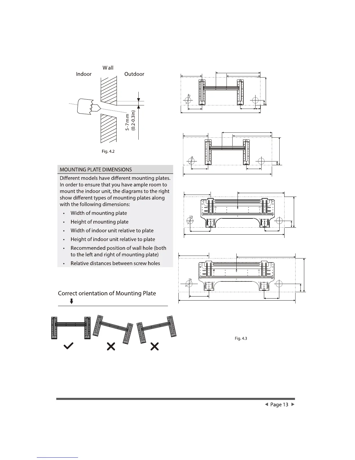 Page #13 background image