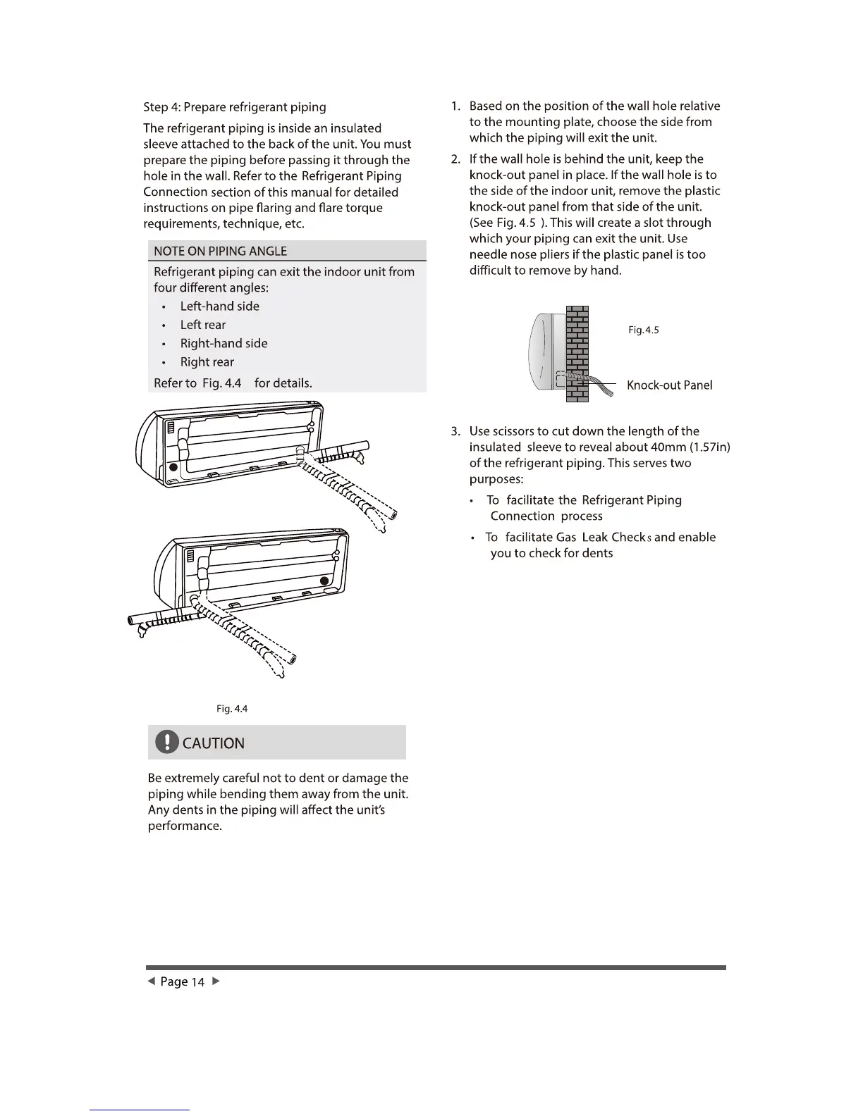 Page #14 background image
