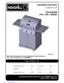 Preview: Assembly Instructions