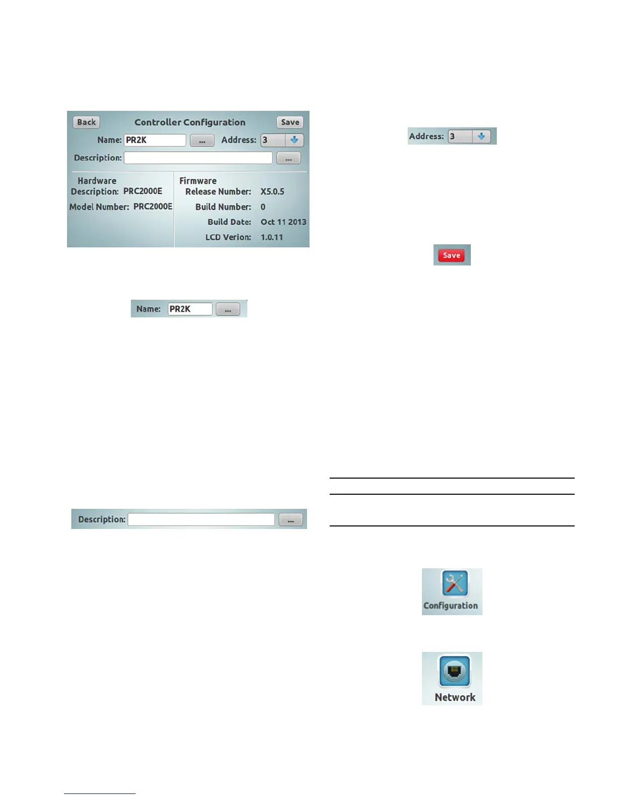 Page #35 background image