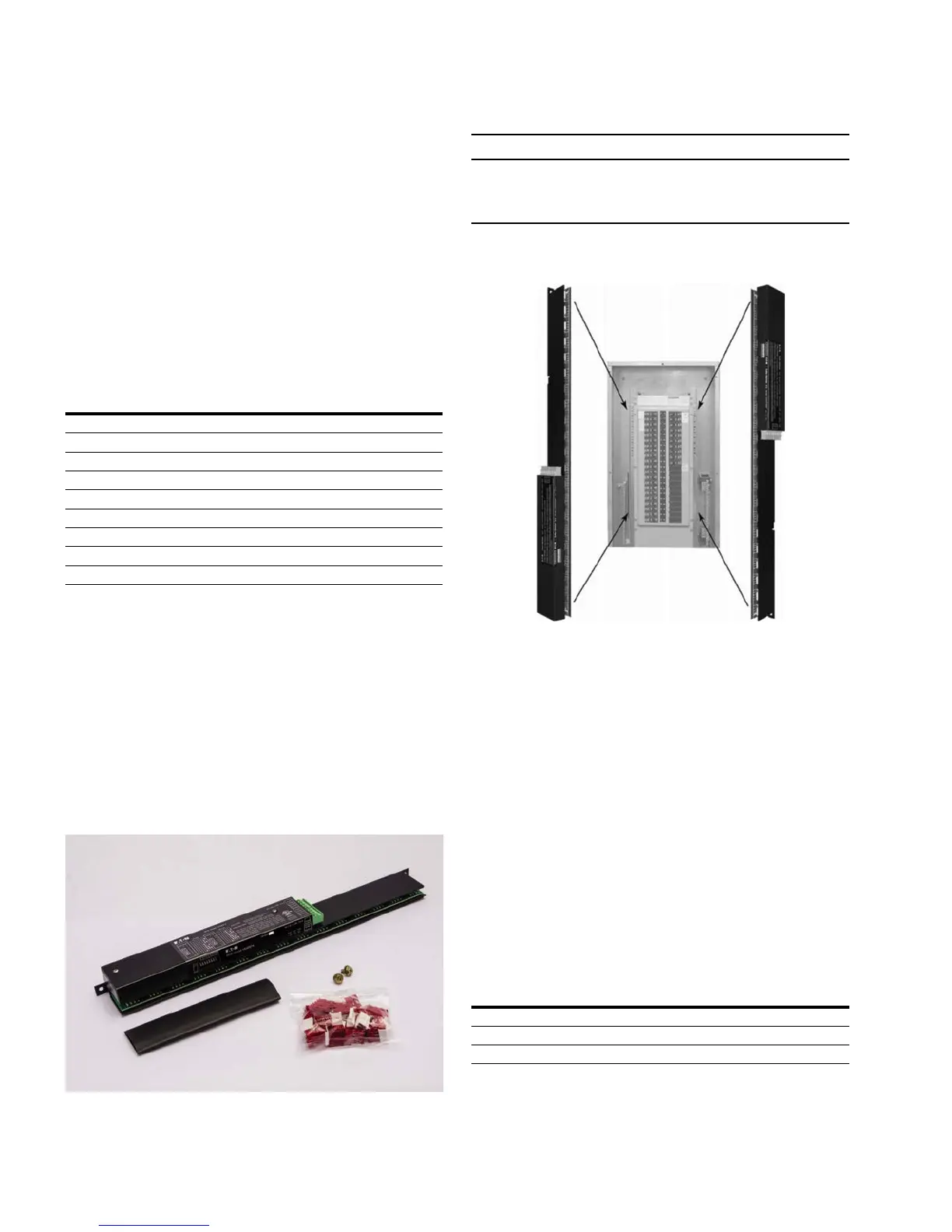 Page #82 background image