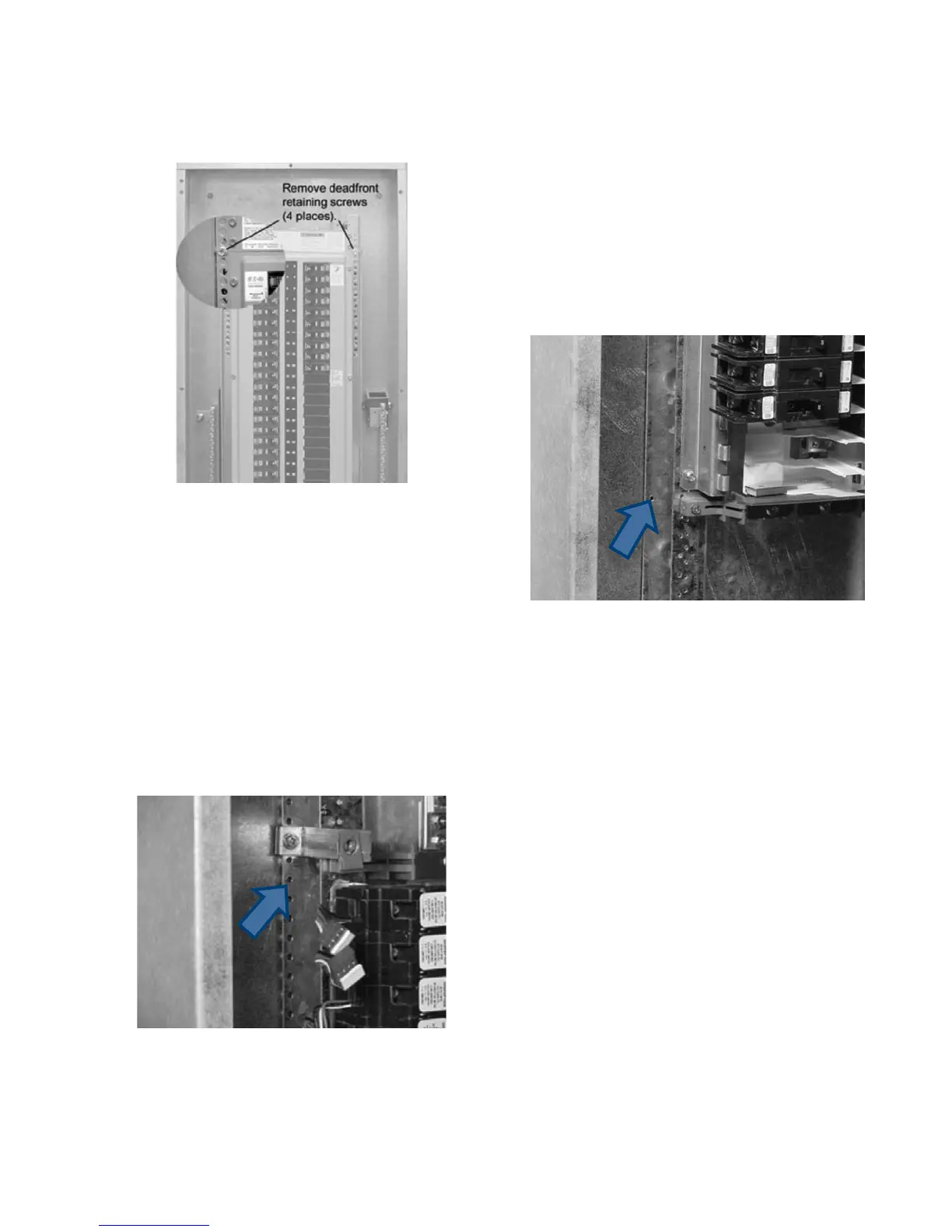 Page #83 background image