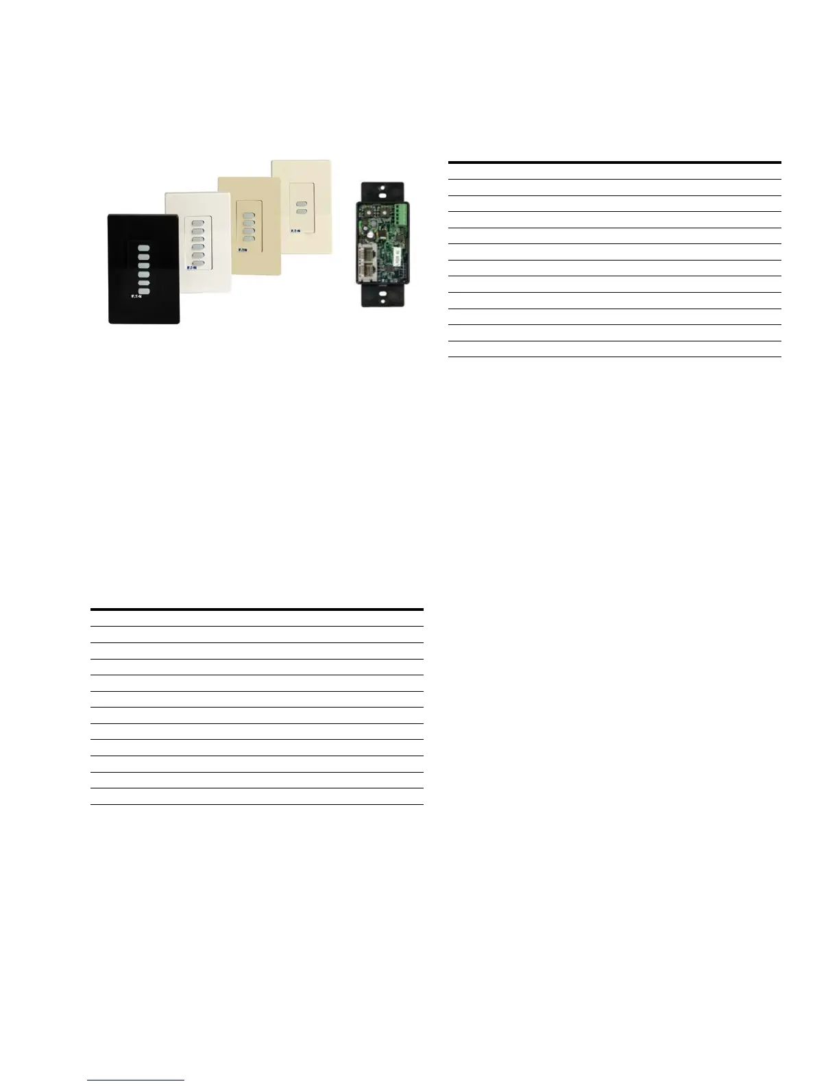 Page #85 background image