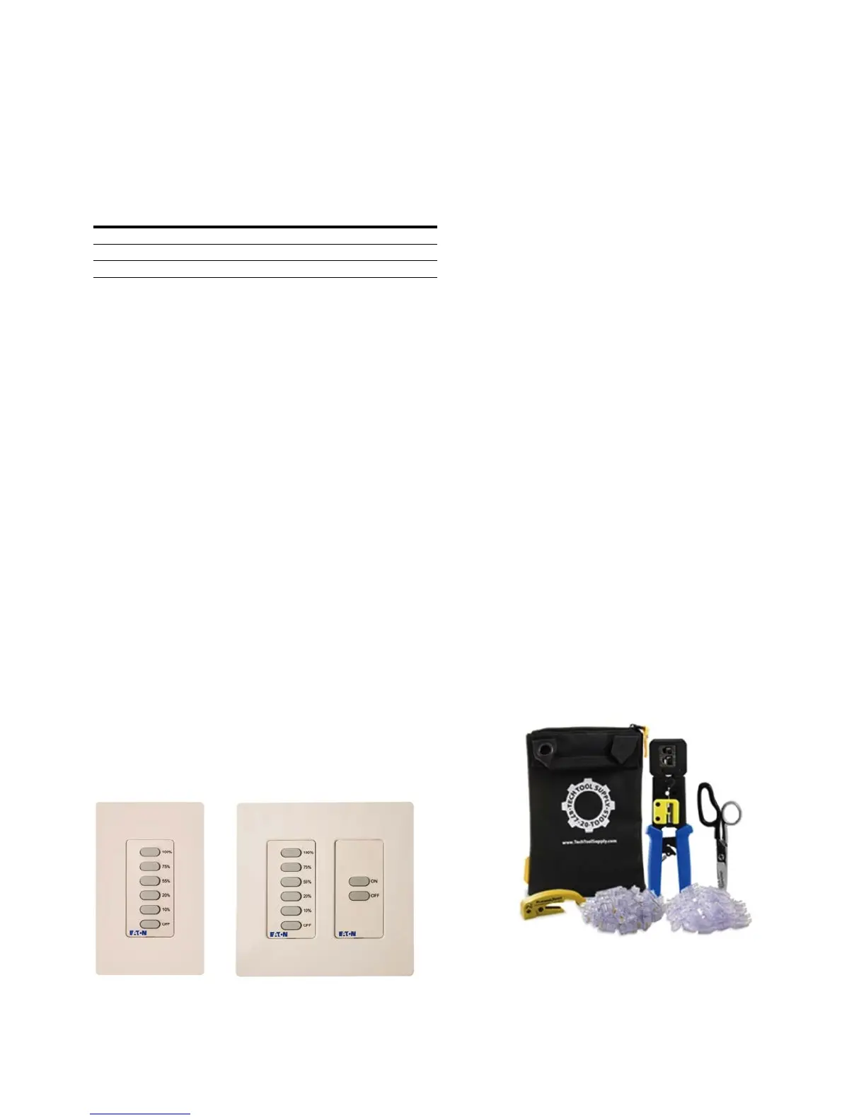 Page #89 background image