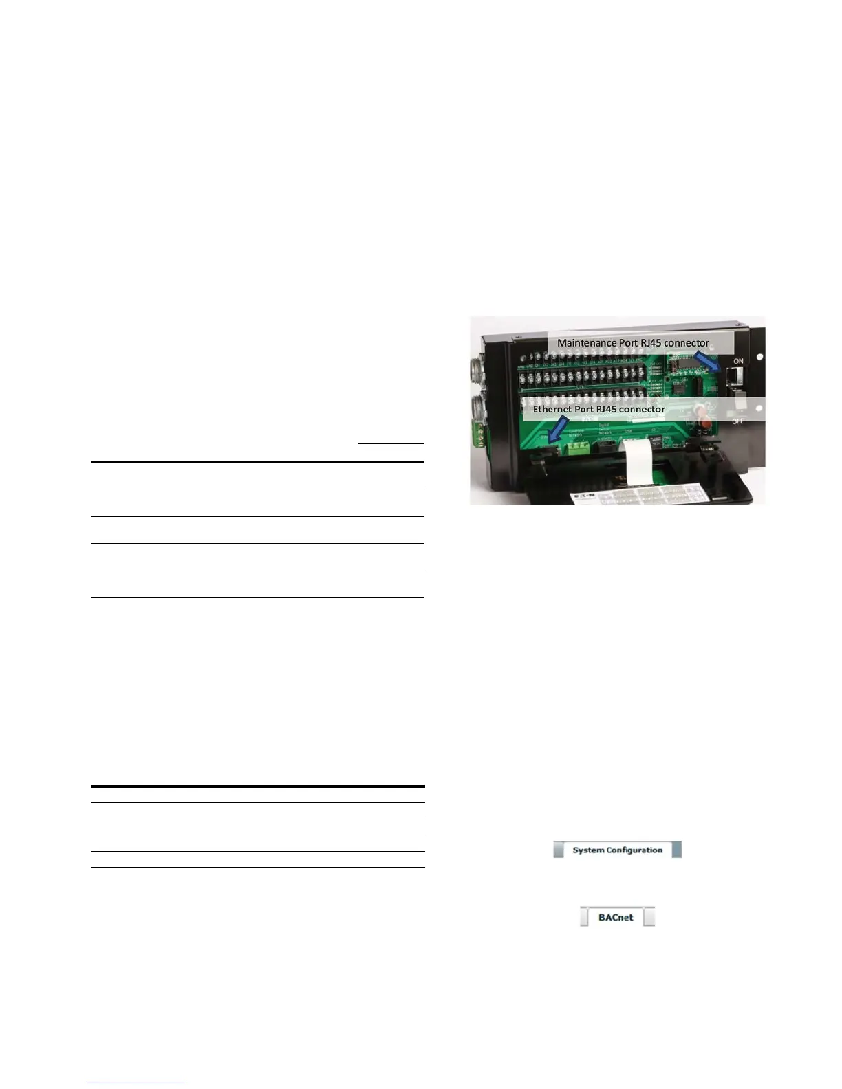 Page #91 background image