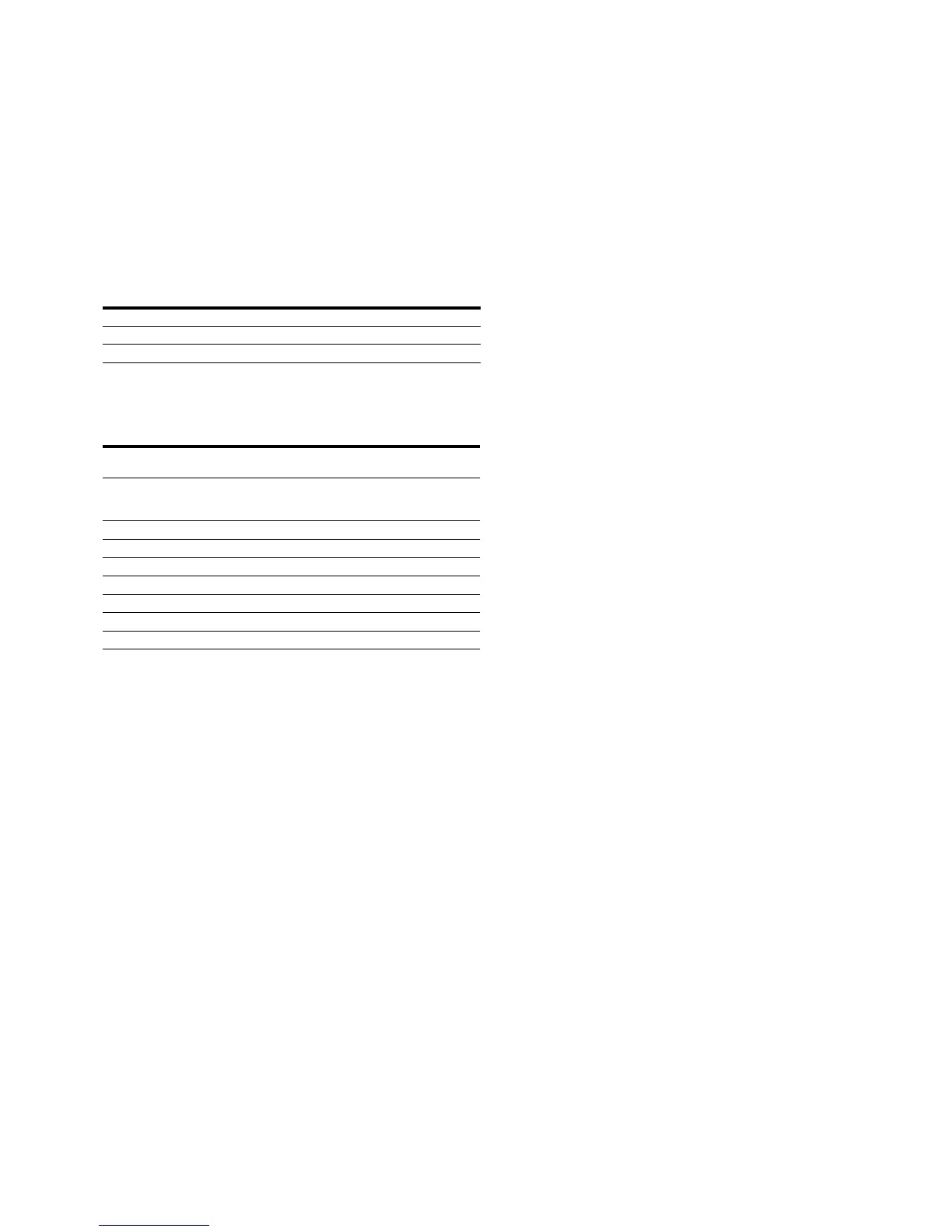 Page #93 background image