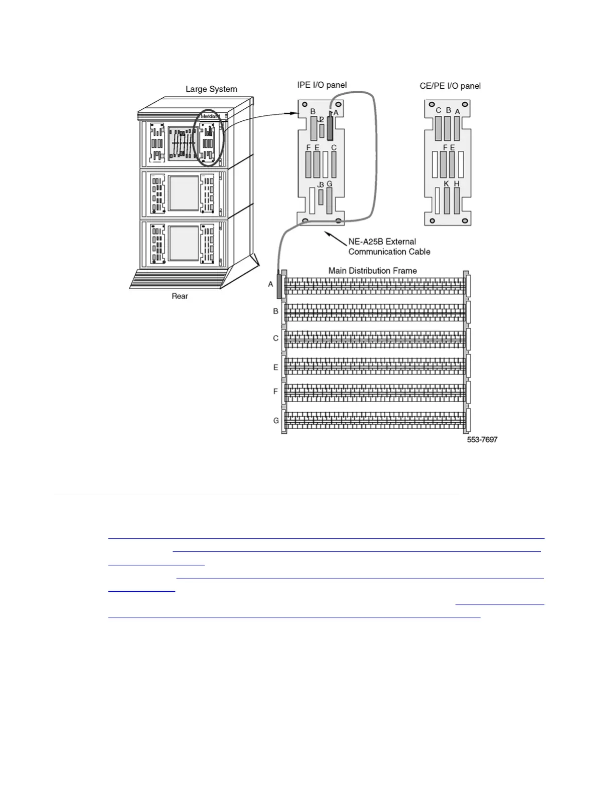 Page #25 background image