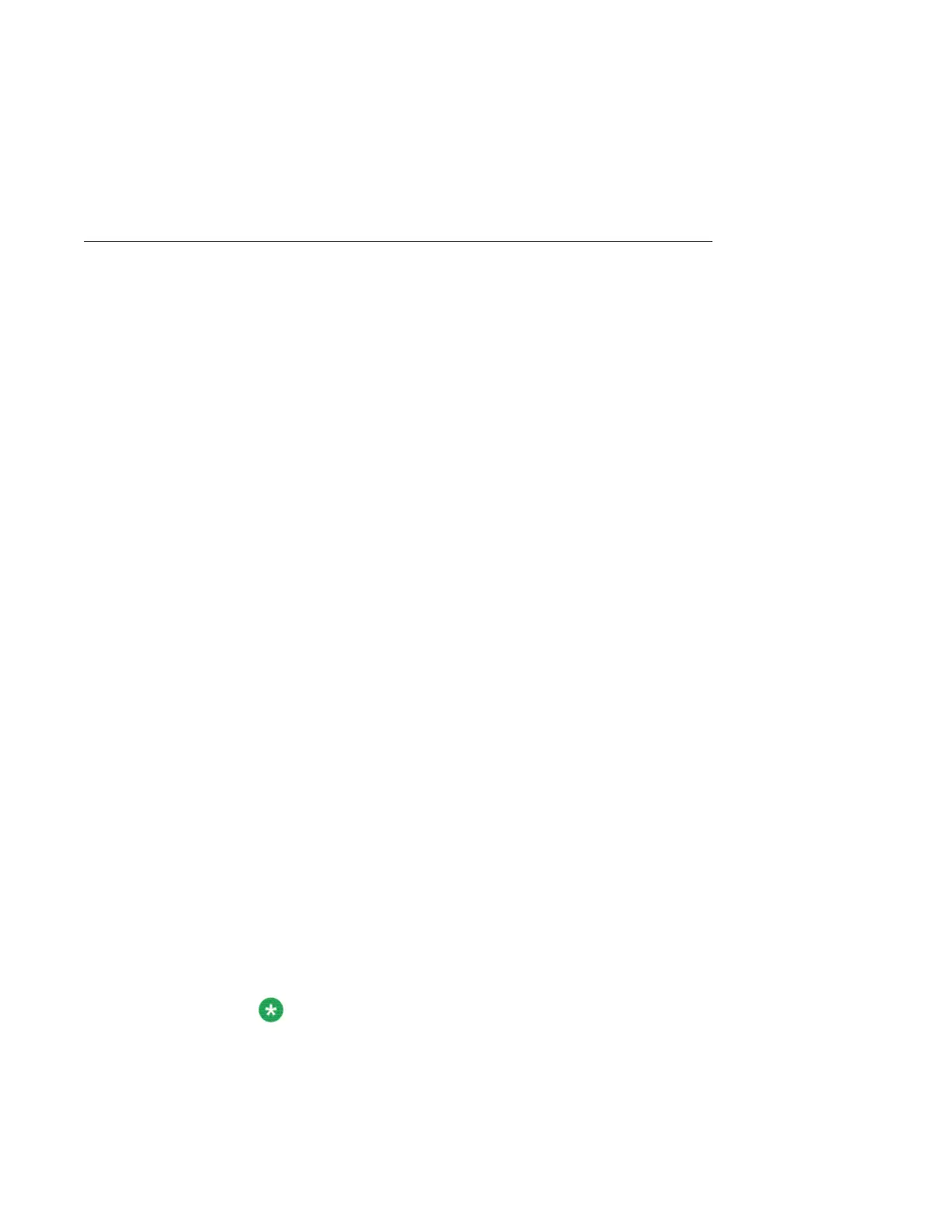 Page #90 background image