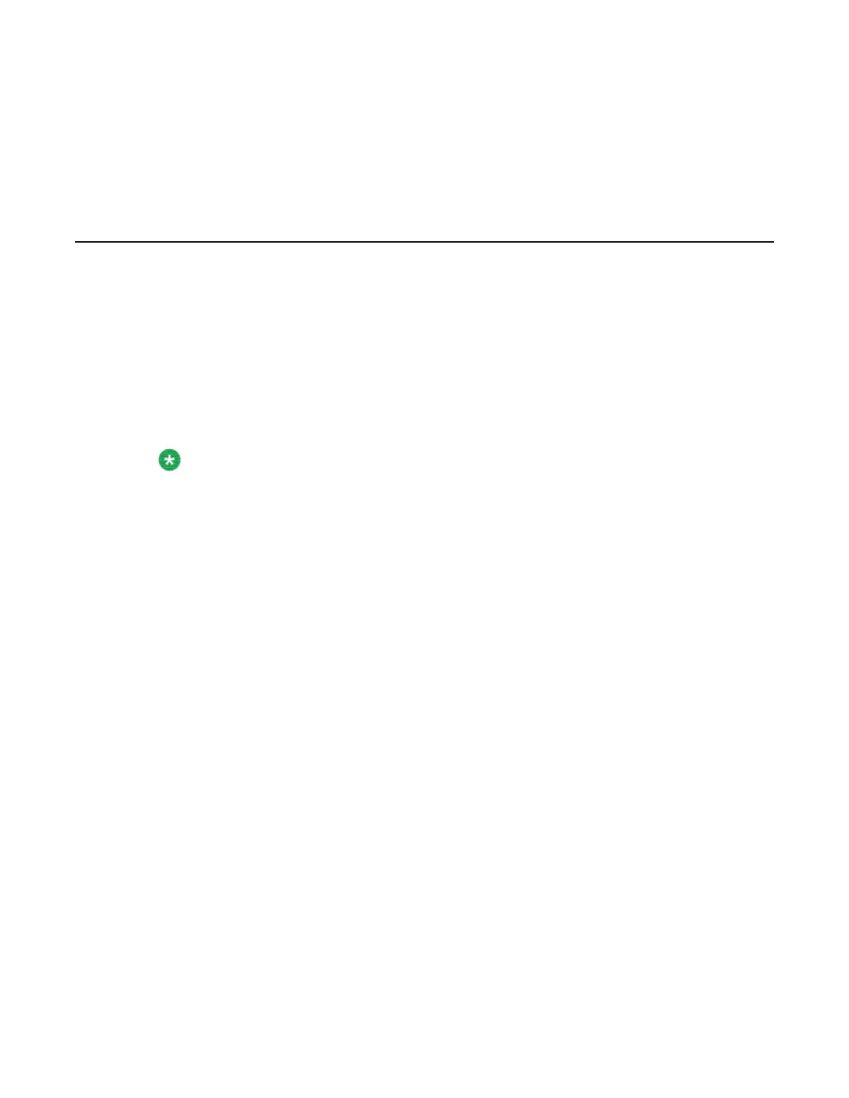 Page #91 background image