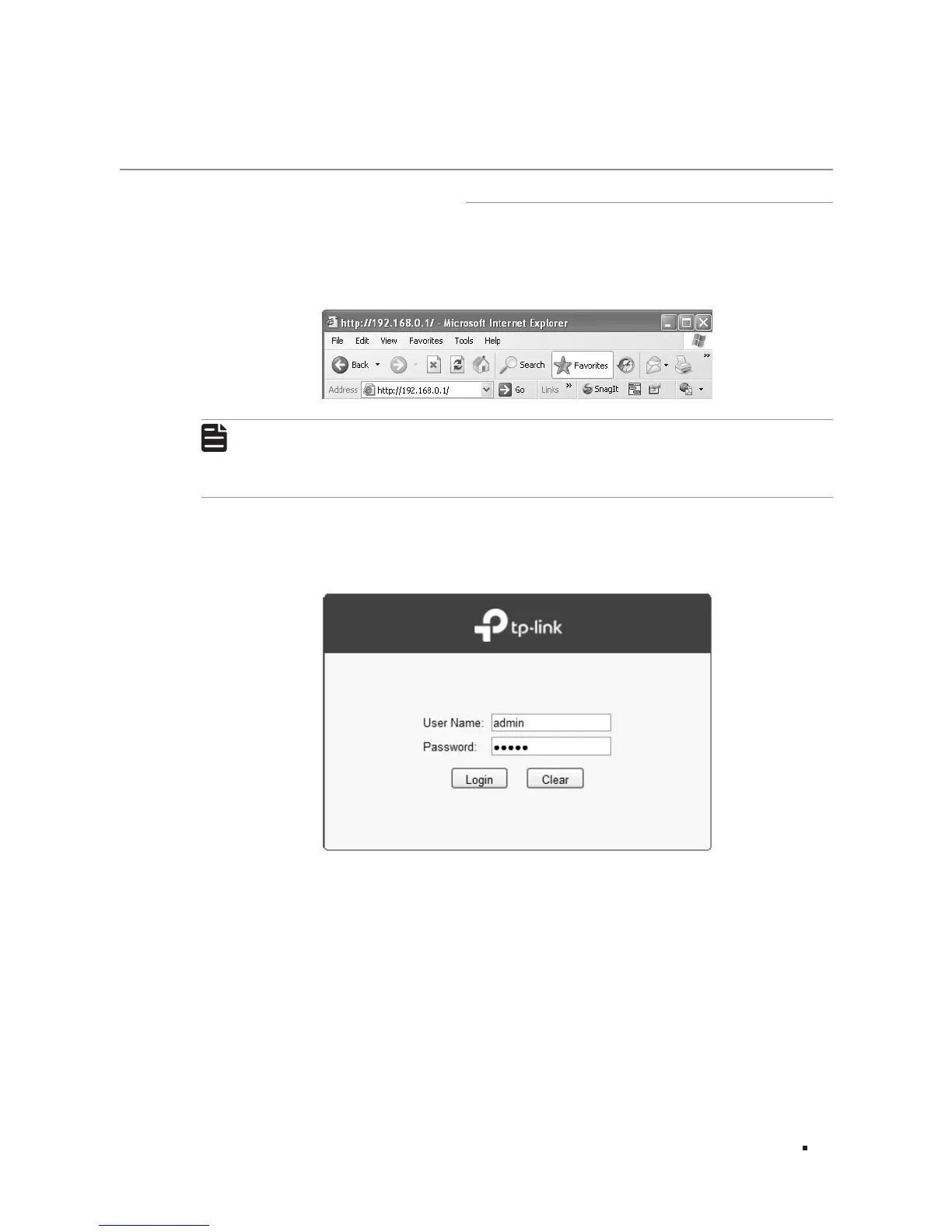 Page #23 background image