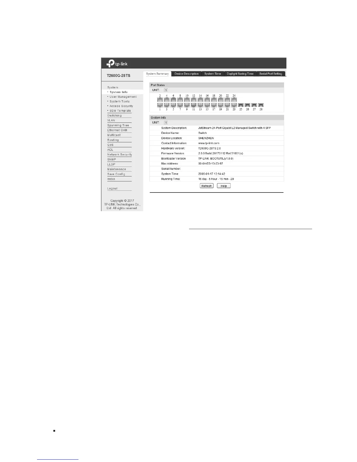 Page #24 background image