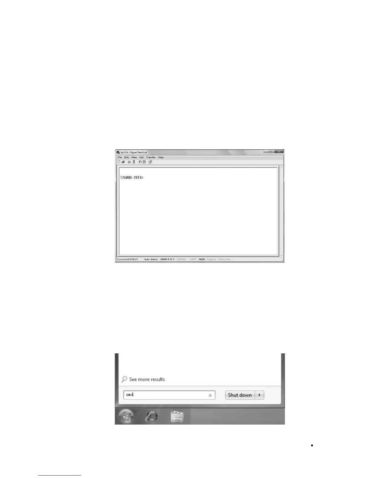 Page #25 background image