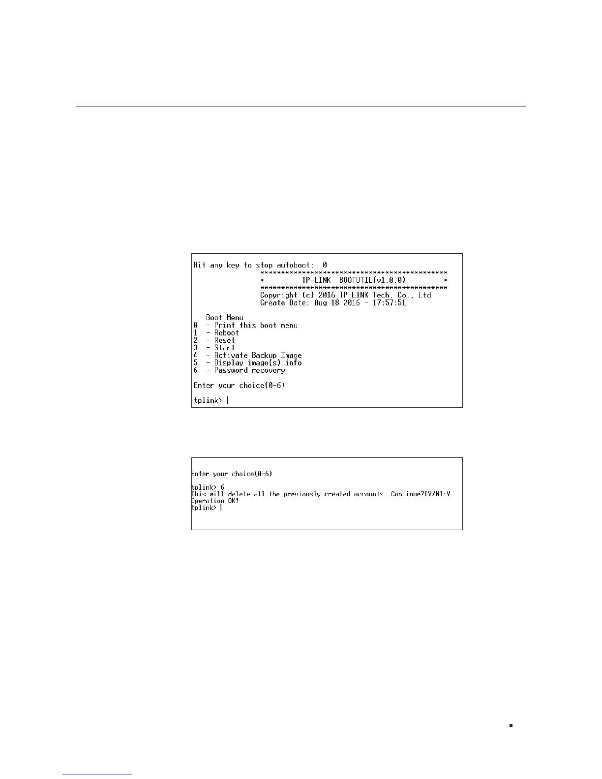 Page #27 background image