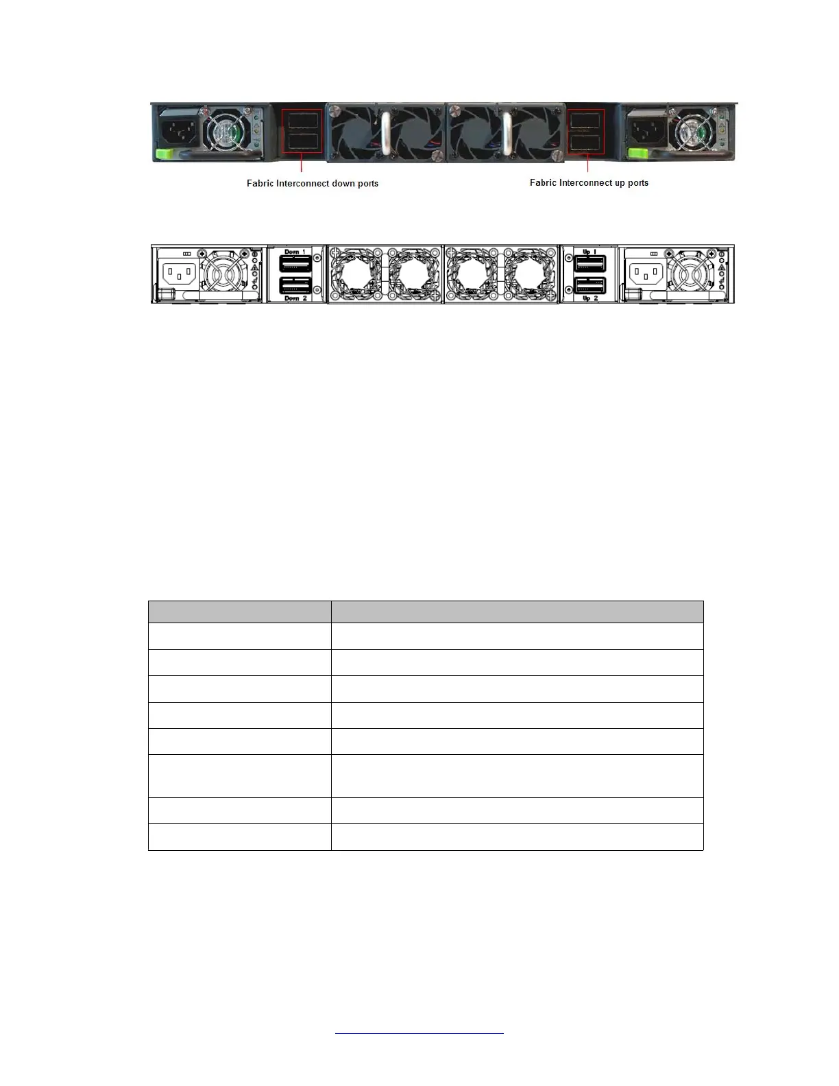 Page #44 background image