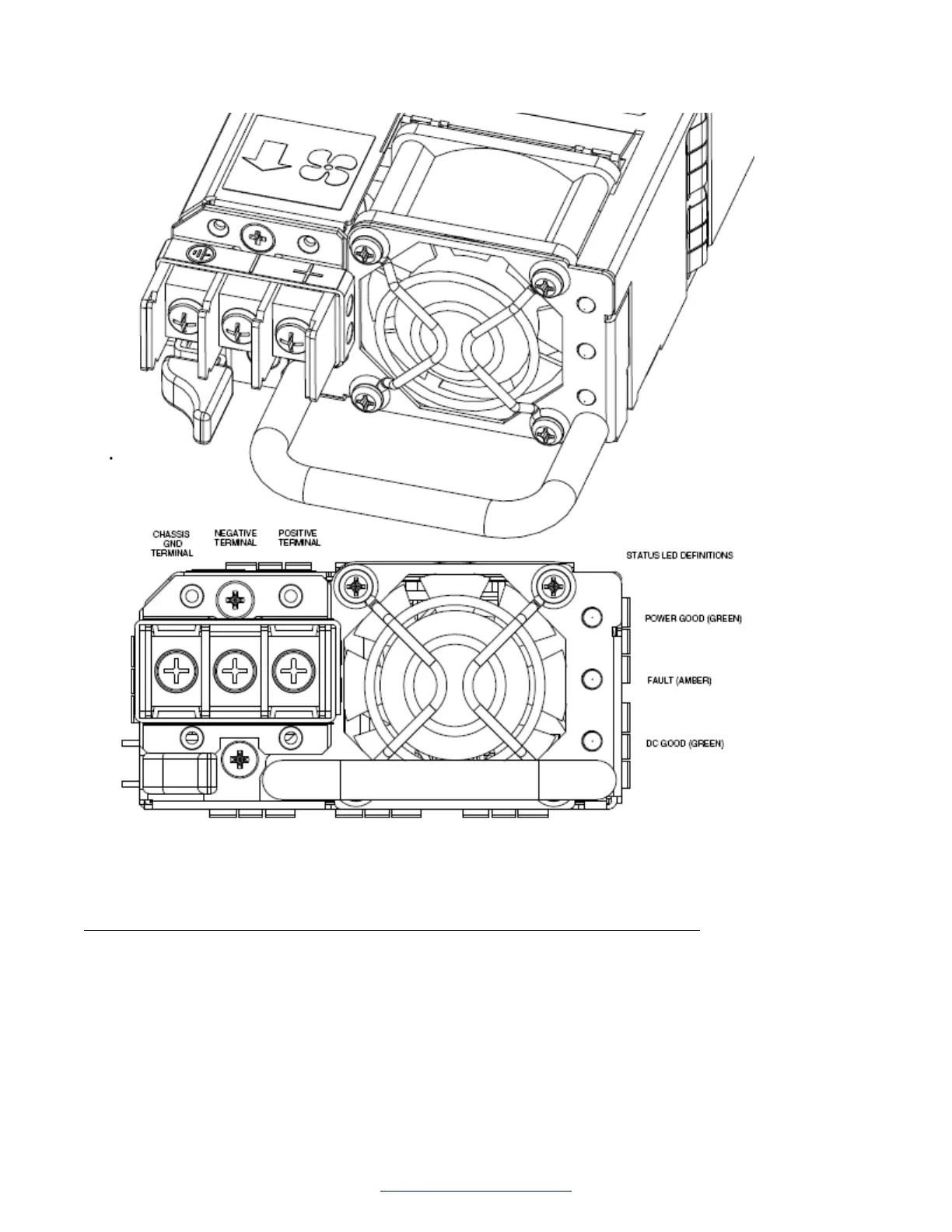Page #24 background image