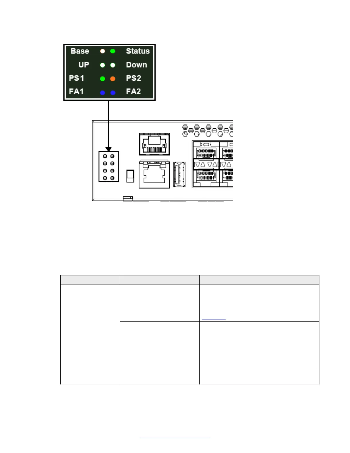 Page #35 background image