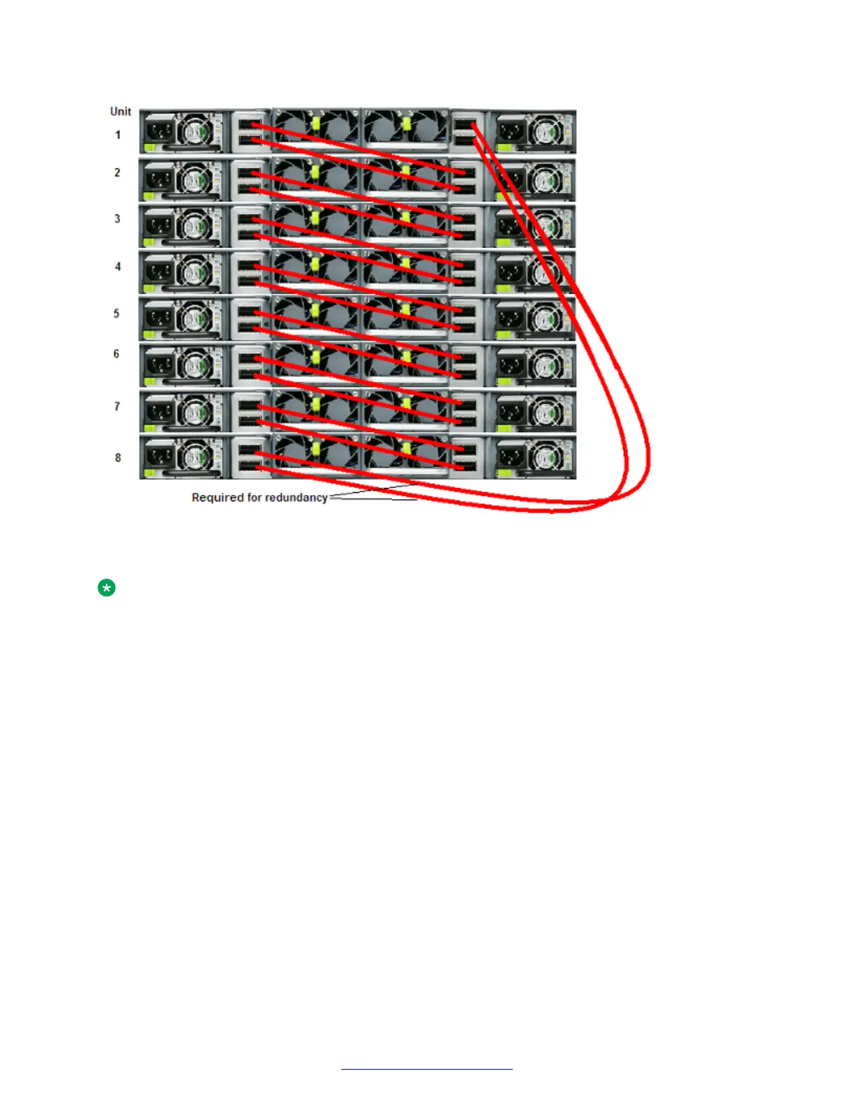 Page #43 background image