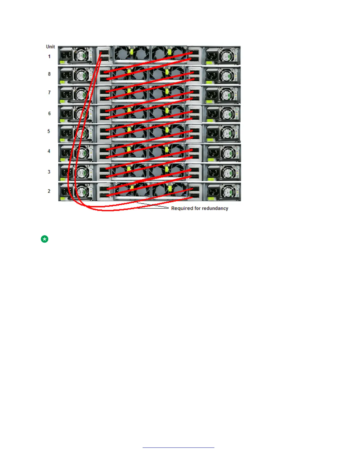 Page #44 background image